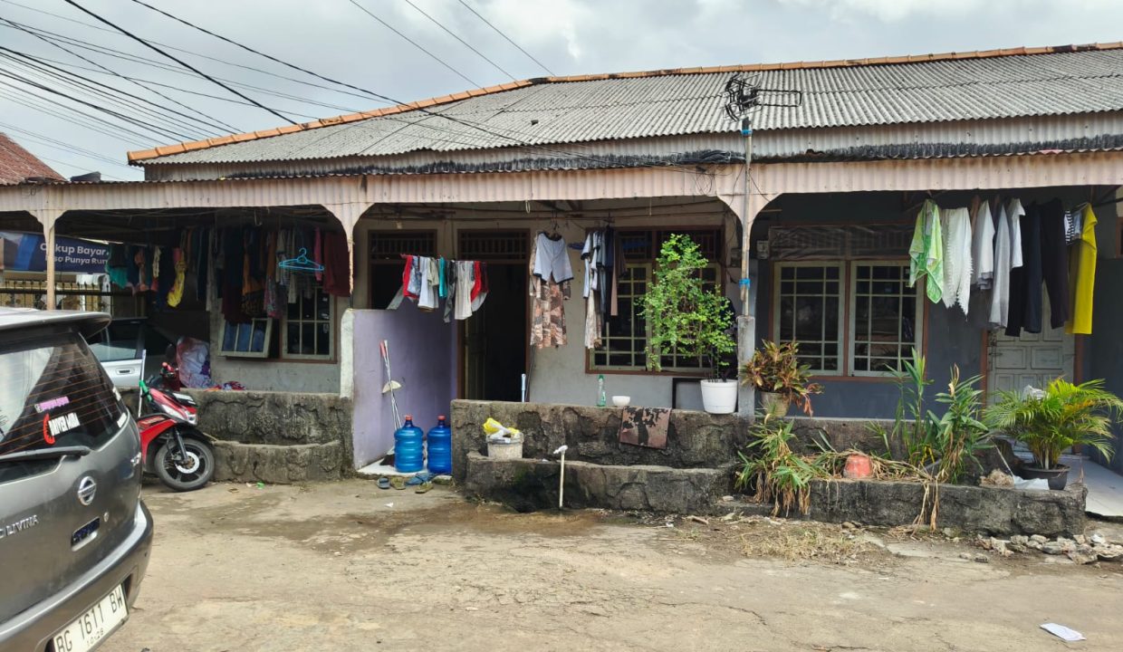 DIJUAL BEDENG SUKABANGUN PALEMBANG (1)