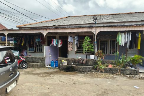 DIJUAL BEDENG SUKABANGUN PALEMBANG (1)