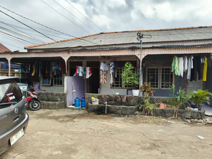 DIJUAL BEDENG SUKABANGUN PALEMBANG (1)