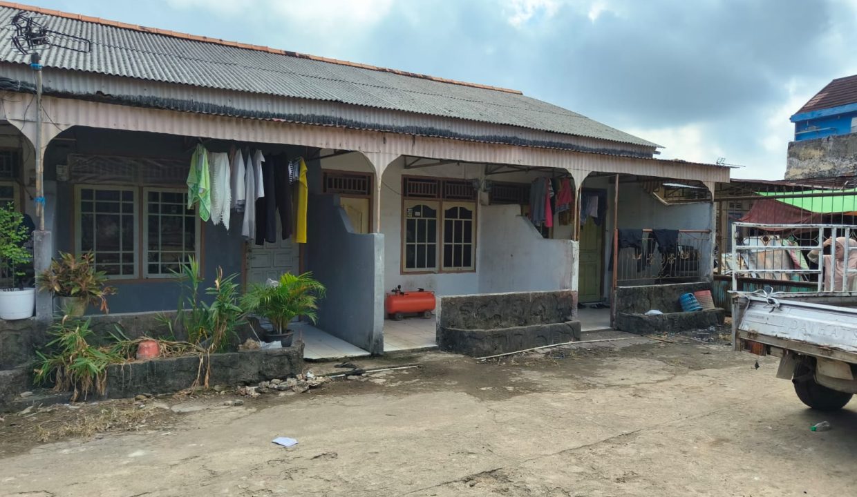 DIJUAL BEDENG SUKABANGUN PALEMBANG (2)