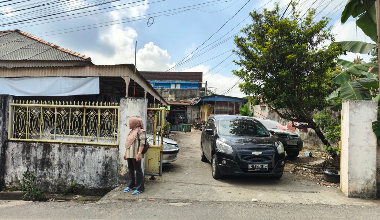 DIJUAL BEDENG SUKABANGUN PALEMBANG (3)