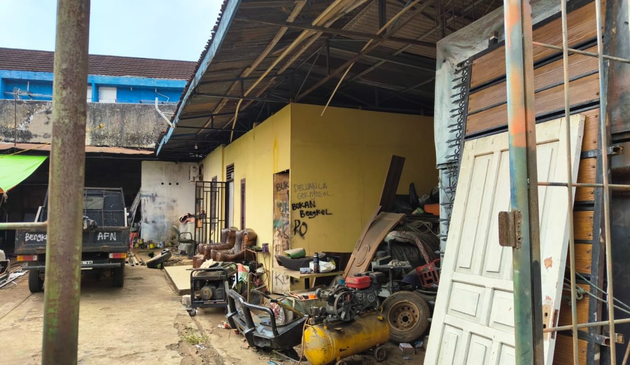 DIJUAL BEDENG SUKABANGUN PALEMBANG (5)