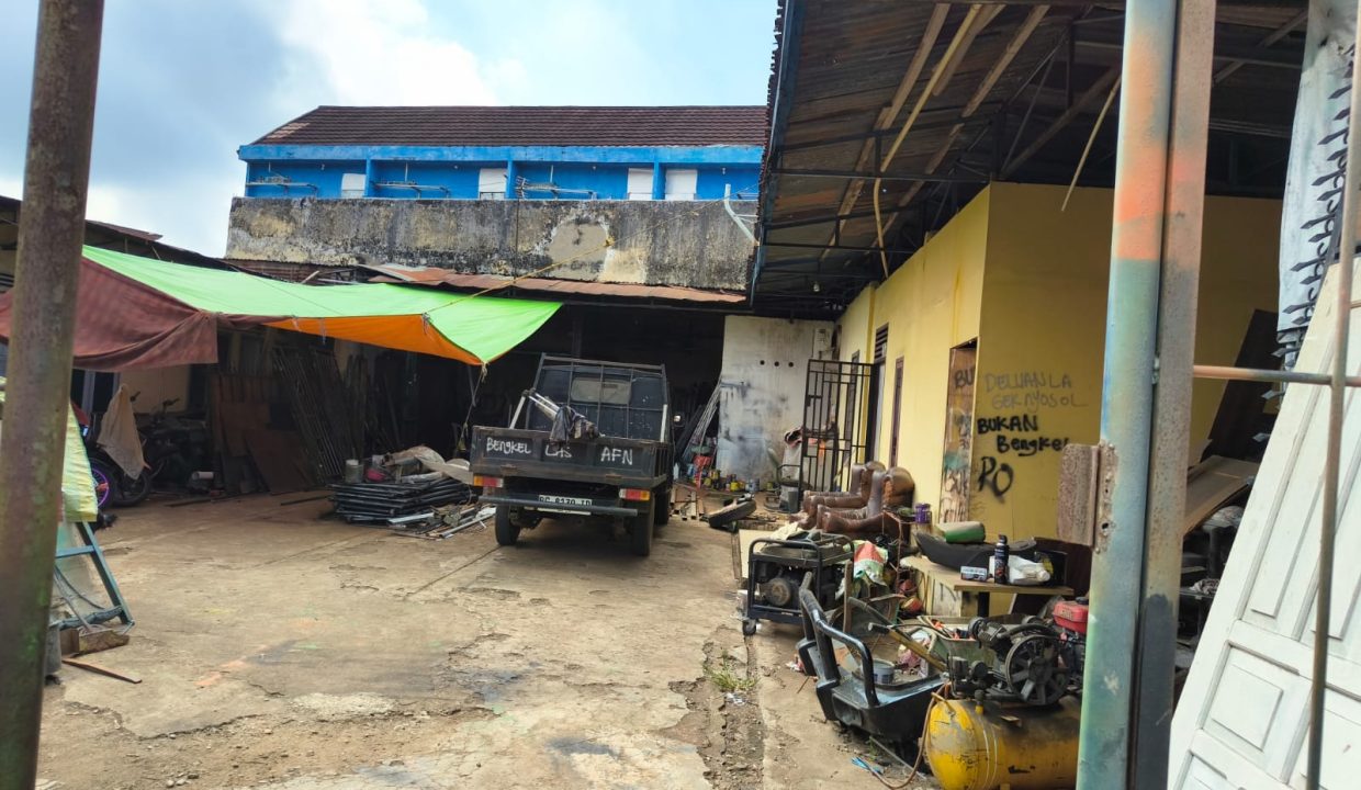 DIJUAL BEDENG SUKABANGUN PALEMBANG (6)