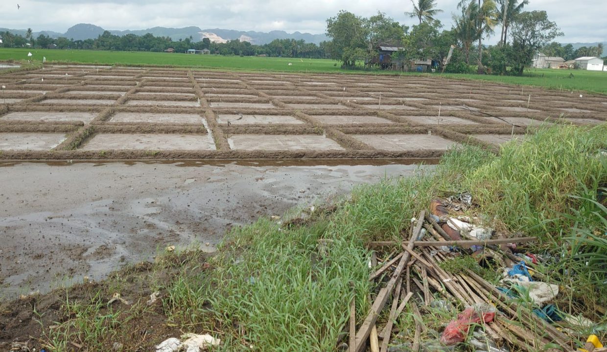 DIJUAL GUDANG MAROS MAKASSAR (12)