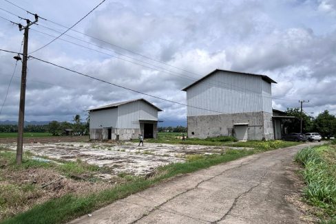 DIJUAL GUDANG MAROS MAKASSAR (0,3)