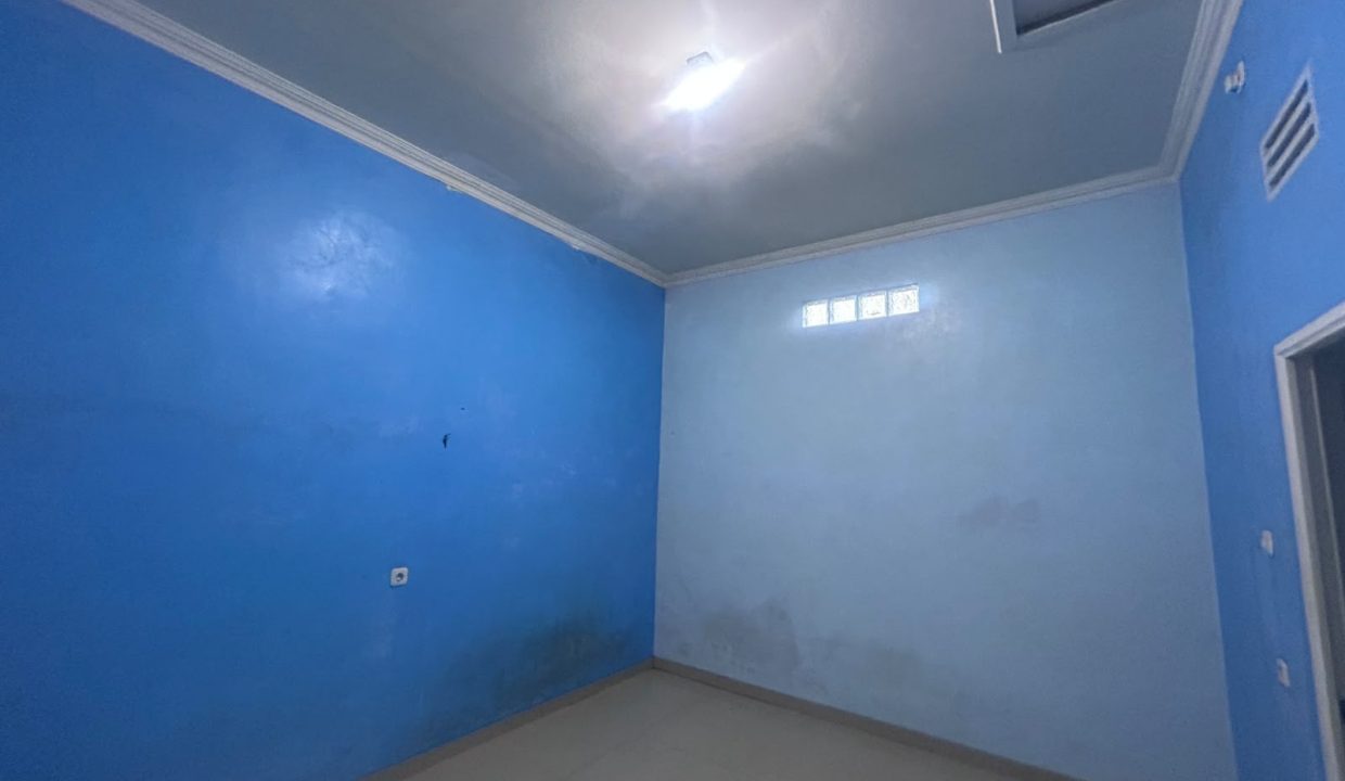 DIJUAL KOST 16 KAMAR BUKIT PALEMBANG (10)