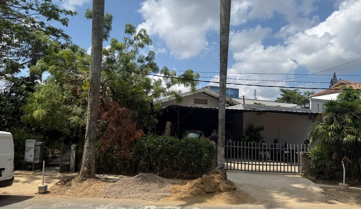 DIJUAL RUANG USAHA JALAN RIAU BUKIT BONUS RUMAH PALEMBANG (10)