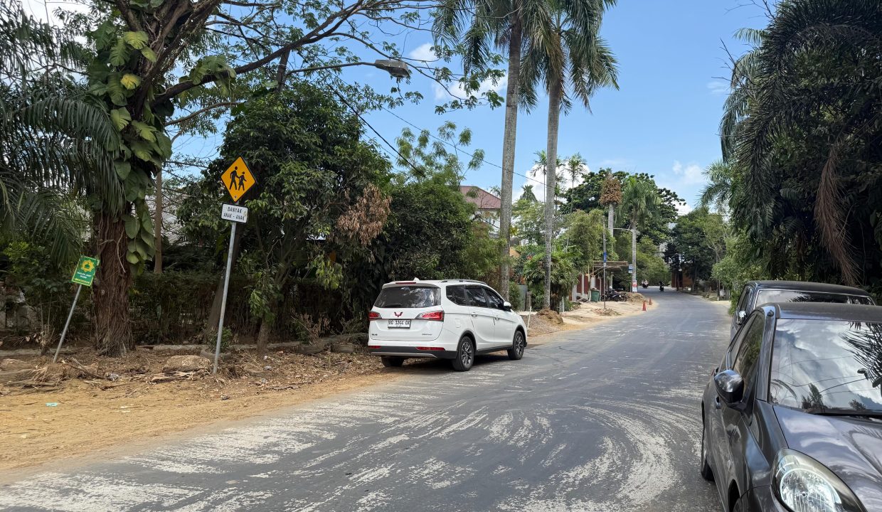 DIJUAL RUANG USAHA JALAN RIAU BUKIT BONUS RUMAH PALEMBANG (13)