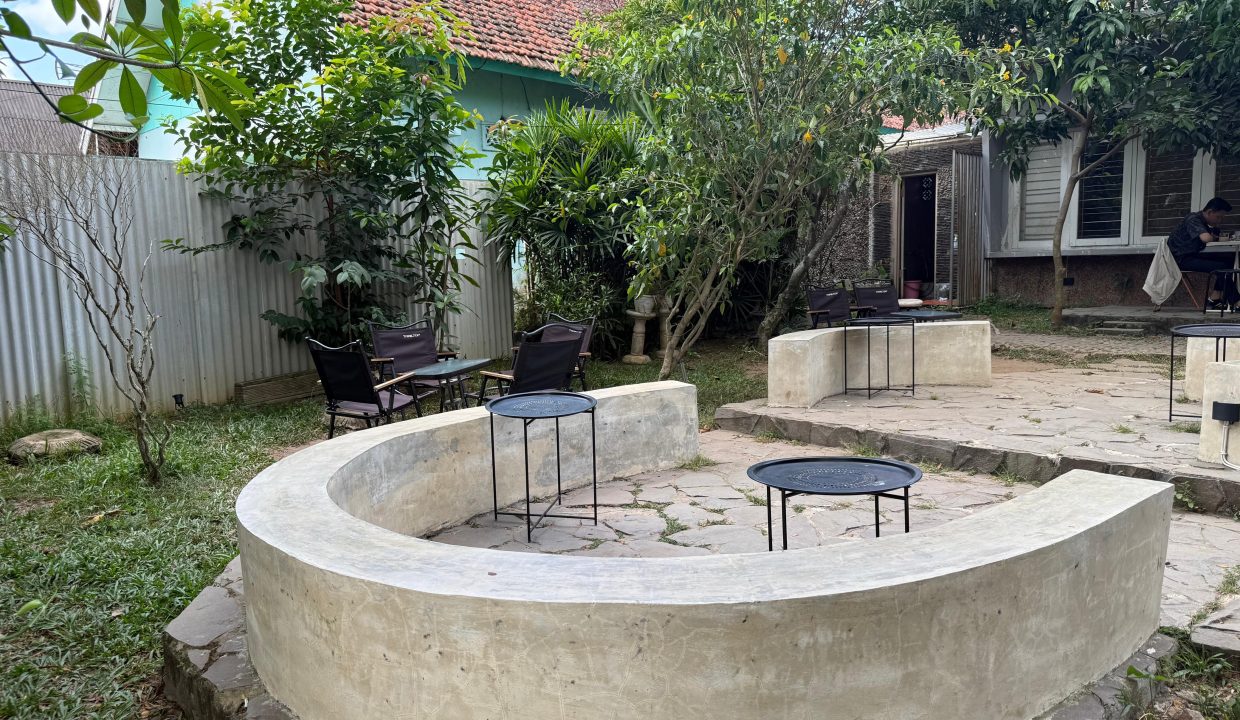 DIJUAL RUANG USAHA JALAN RIAU BUKIT BONUS RUMAH PALEMBANG (2)