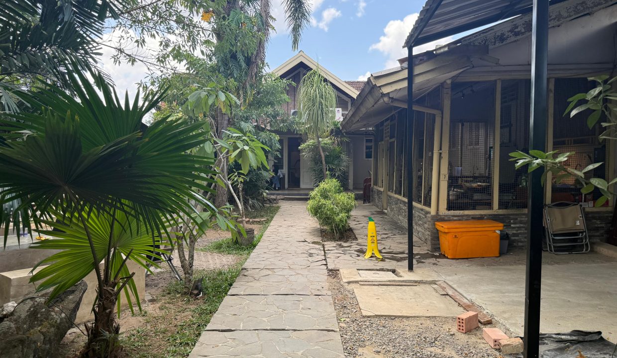 DIJUAL RUANG USAHA JALAN RIAU BUKIT BONUS RUMAH PALEMBANG (3)