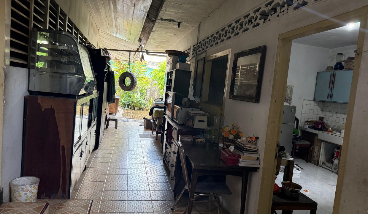 DIJUAL RUANG USAHA JALAN RIAU BUKIT BONUS RUMAH PALEMBANG (4)