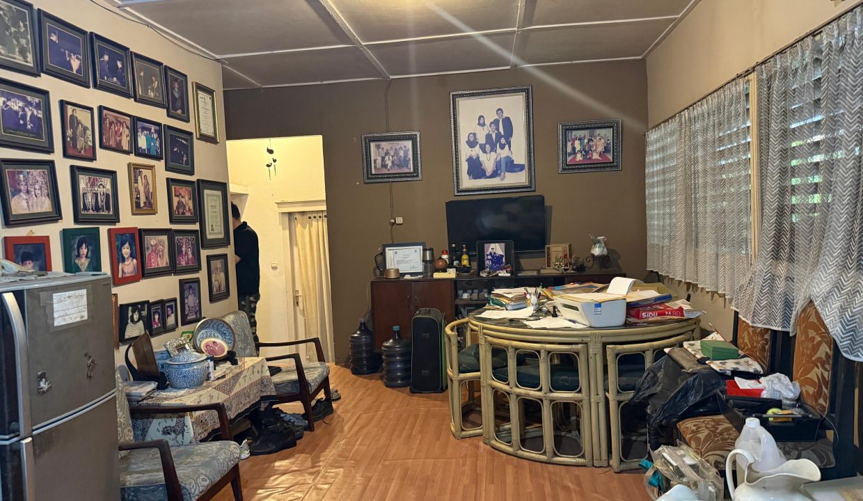 DIJUAL RUANG USAHA JALAN RIAU BUKIT BONUS RUMAH PALEMBANG (6)