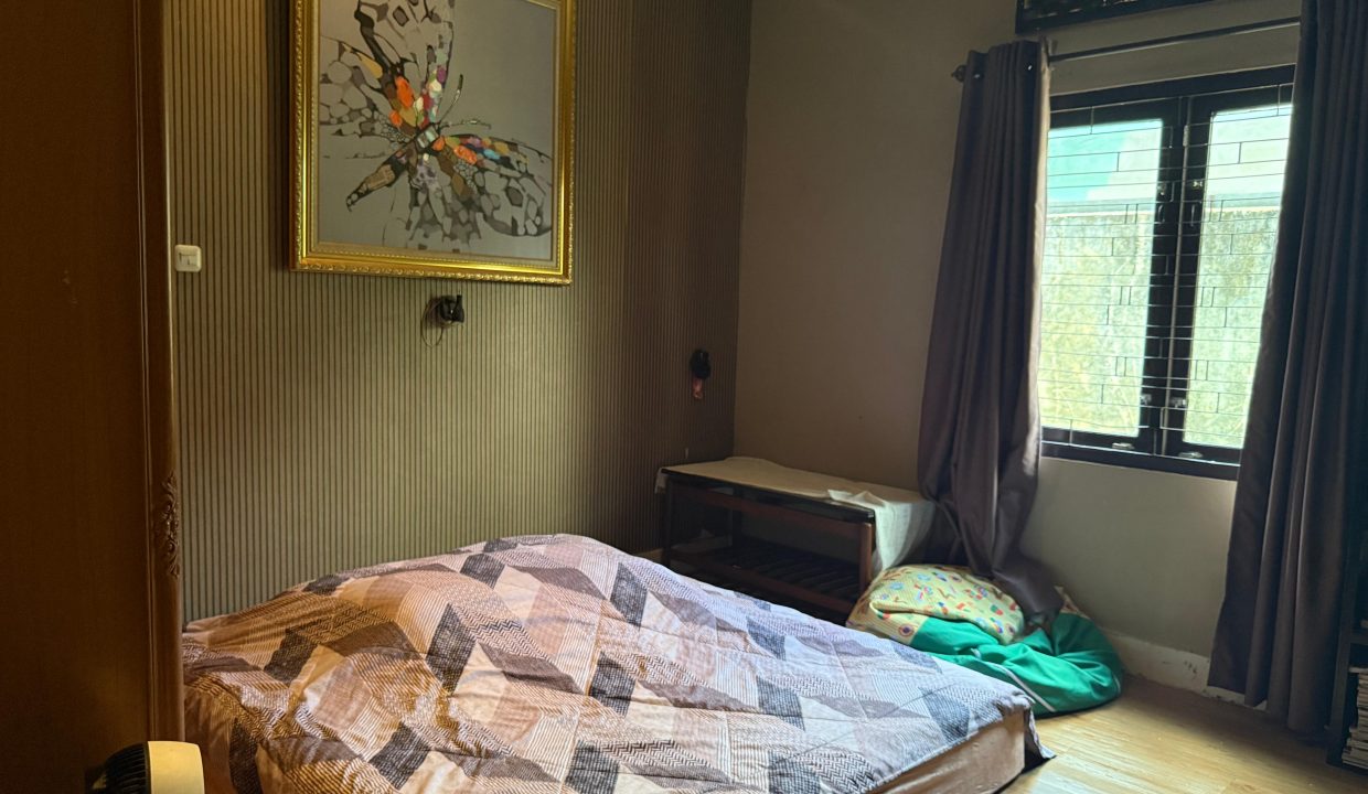 DIJUAL RUANG USAHA JALAN RIAU BUKIT BONUS RUMAH PALEMBANG (8)