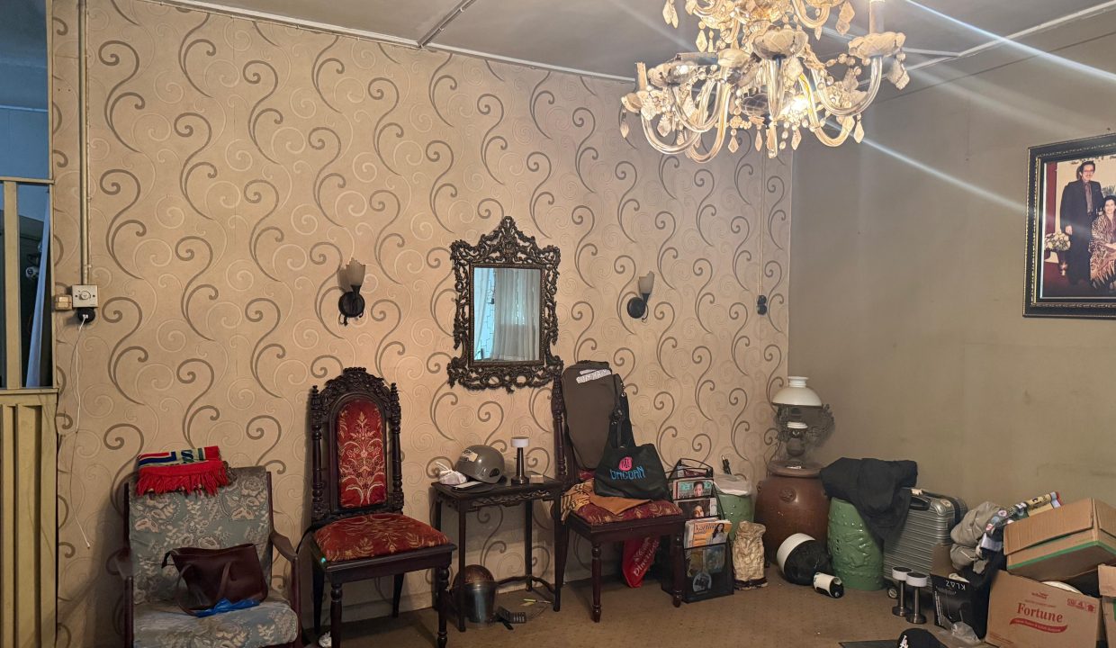 DIJUAL RUANG USAHA JALAN RIAU BUKIT BONUS RUMAH PALEMBANG (9)
