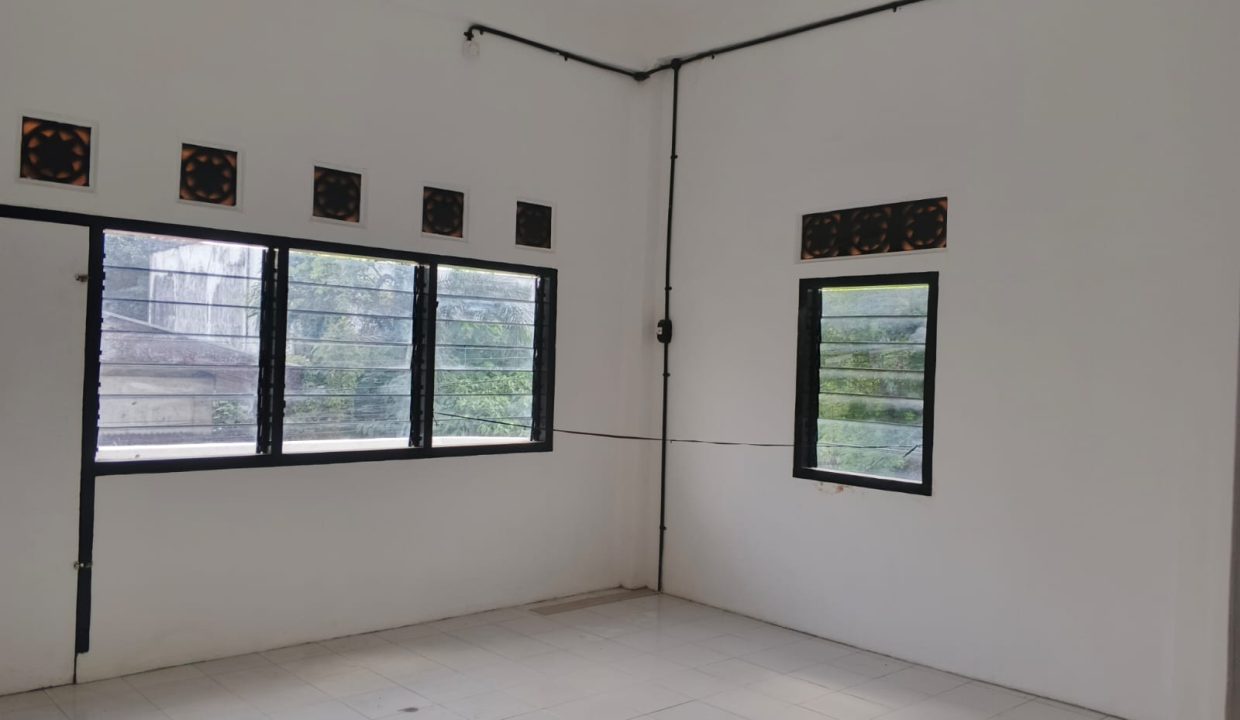 DIJUAL RUKO BELAKANG HOTEL SANTIKA RADIAL PALEMBANG (7)