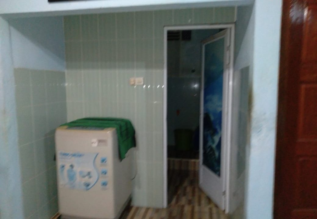 DIJUAL RUKO GANDENG PASAR SAKO PALEMBANG (12)