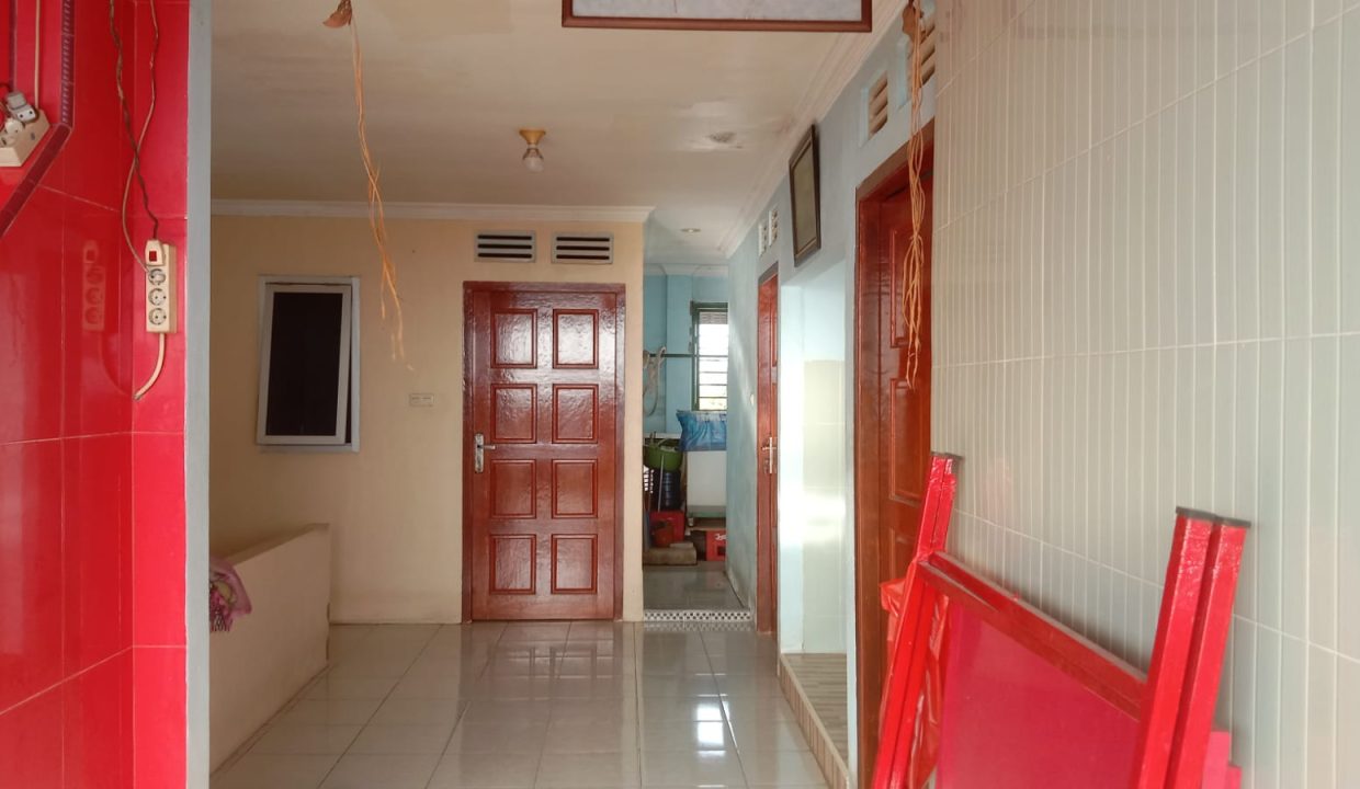 DIJUAL RUKO GANDENG PASAR SAKO PALEMBANG (13)