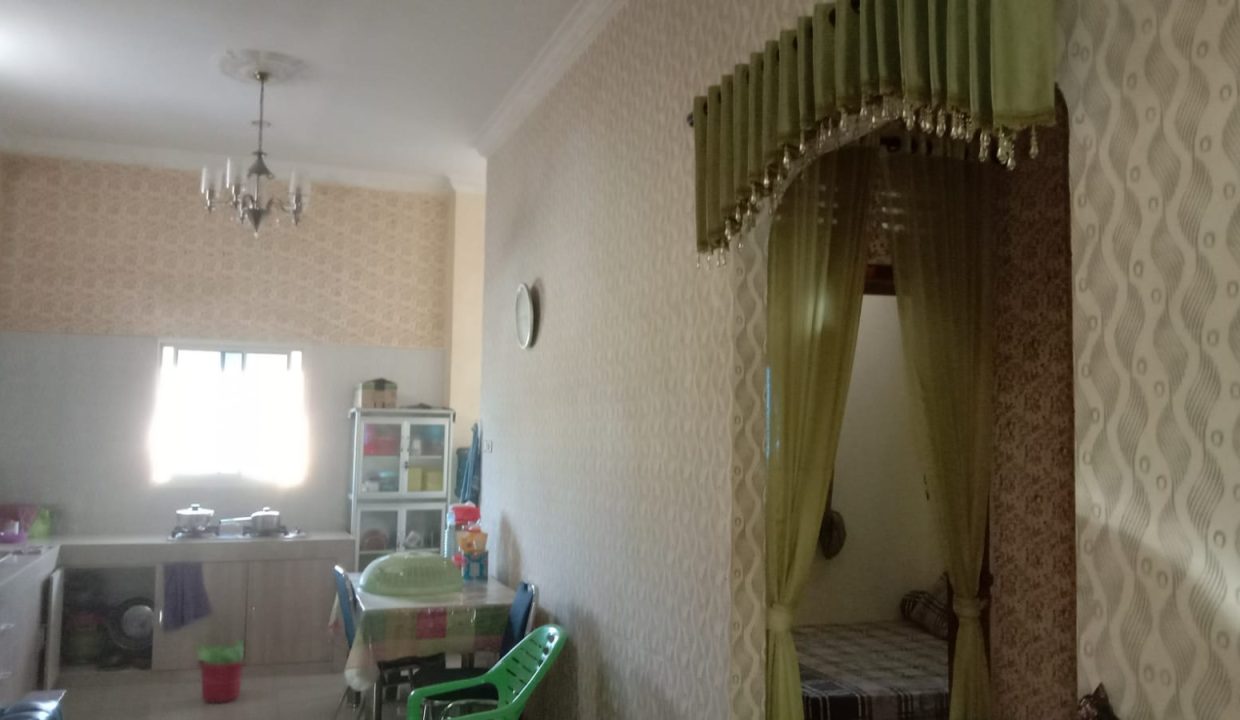 DIJUAL RUKO GANDENG PASAR SAKO PALEMBANG (16)
