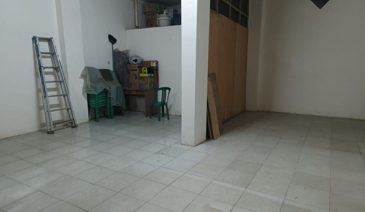 DIJUAL RUKO GANDENG PASAR SAKO PALEMBANG (17)