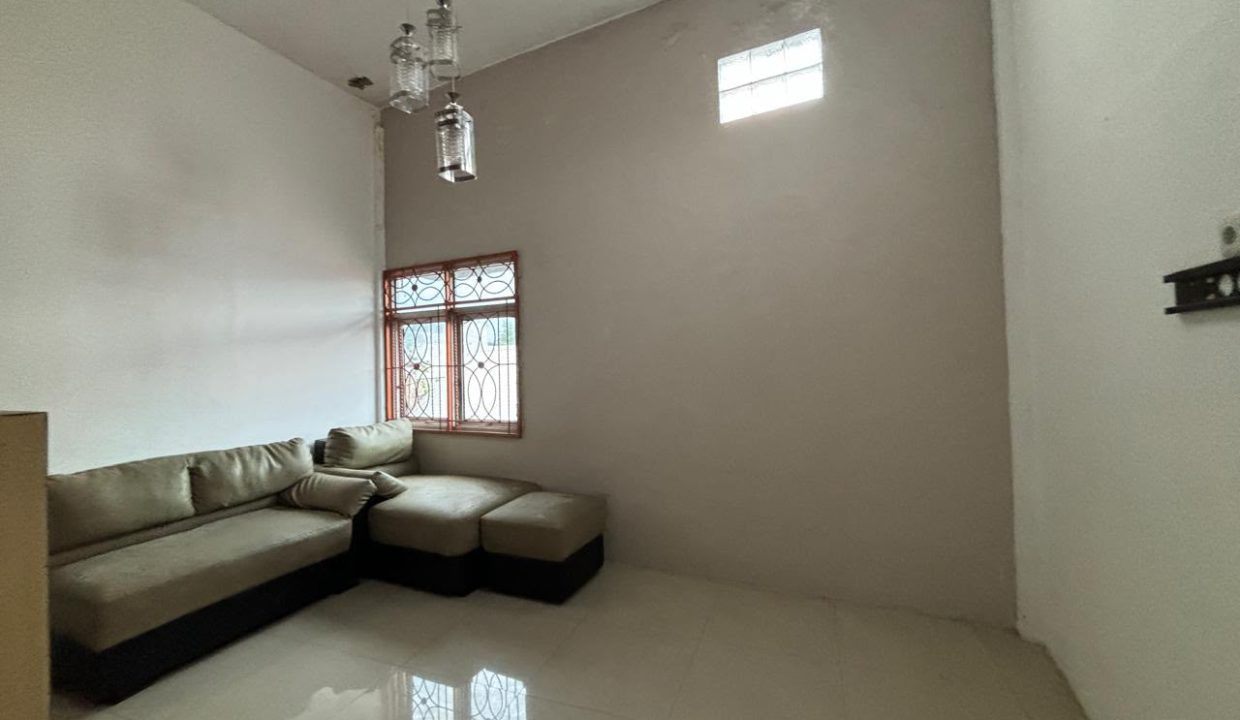 DIJUAL RUKO KEMANG MANIS PALEMBANG (11)
