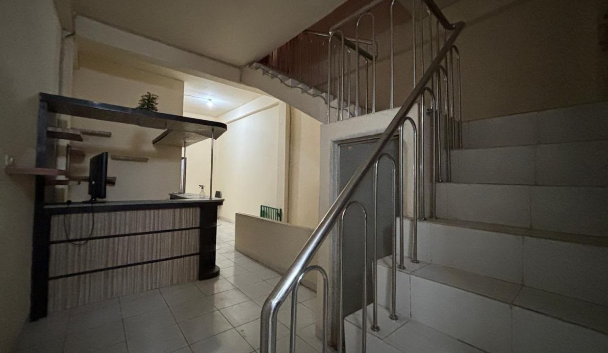 DIJUAL RUKO KEMANG MANIS PALEMBANG (14)