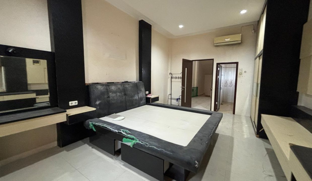 DIJUAL RUKO KEMANG MANIS PALEMBANG (16)