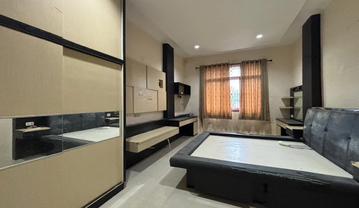 DIJUAL RUKO KEMANG MANIS PALEMBANG (17)