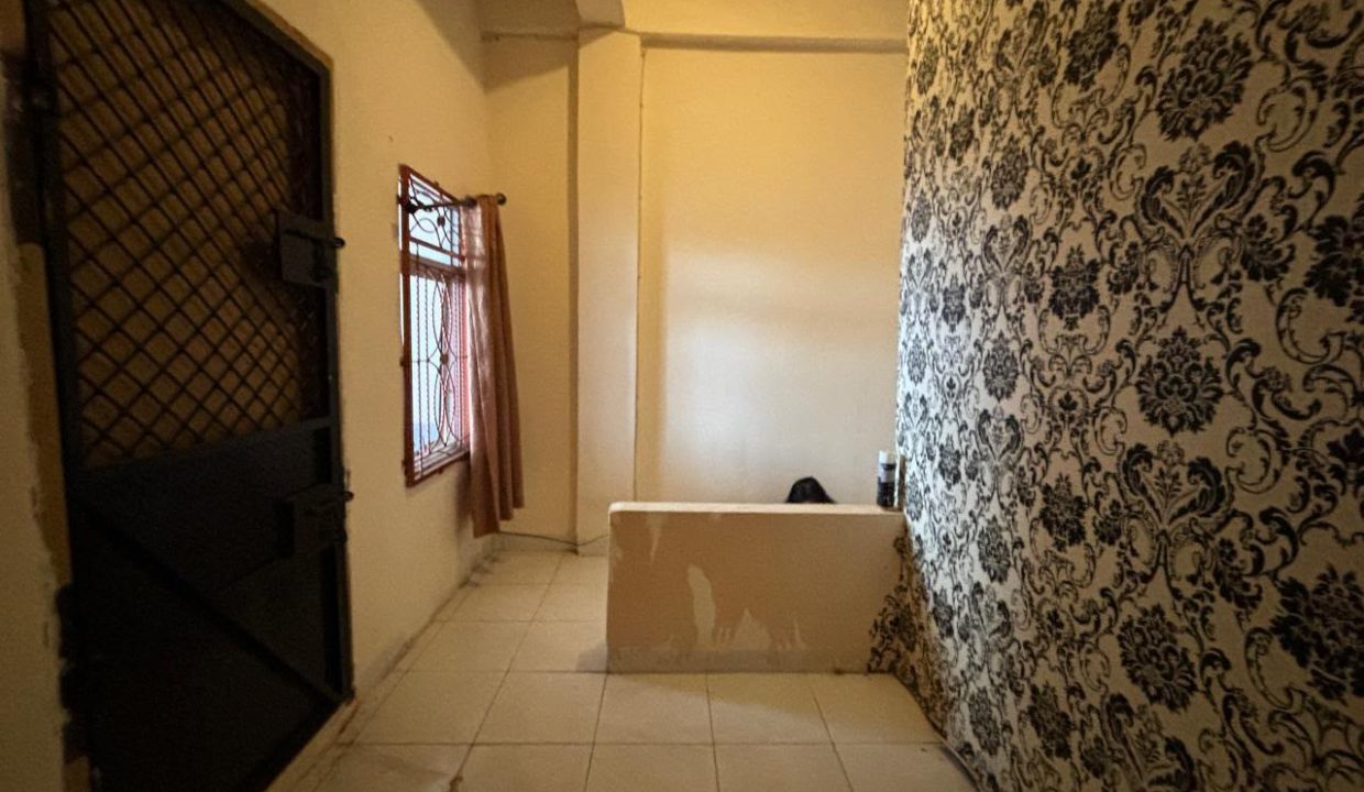 DIJUAL RUKO KEMANG MANIS PALEMBANG (19)