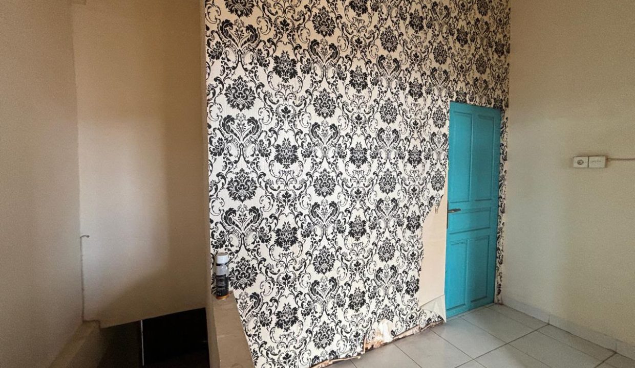 DIJUAL RUKO KEMANG MANIS PALEMBANG (21)
