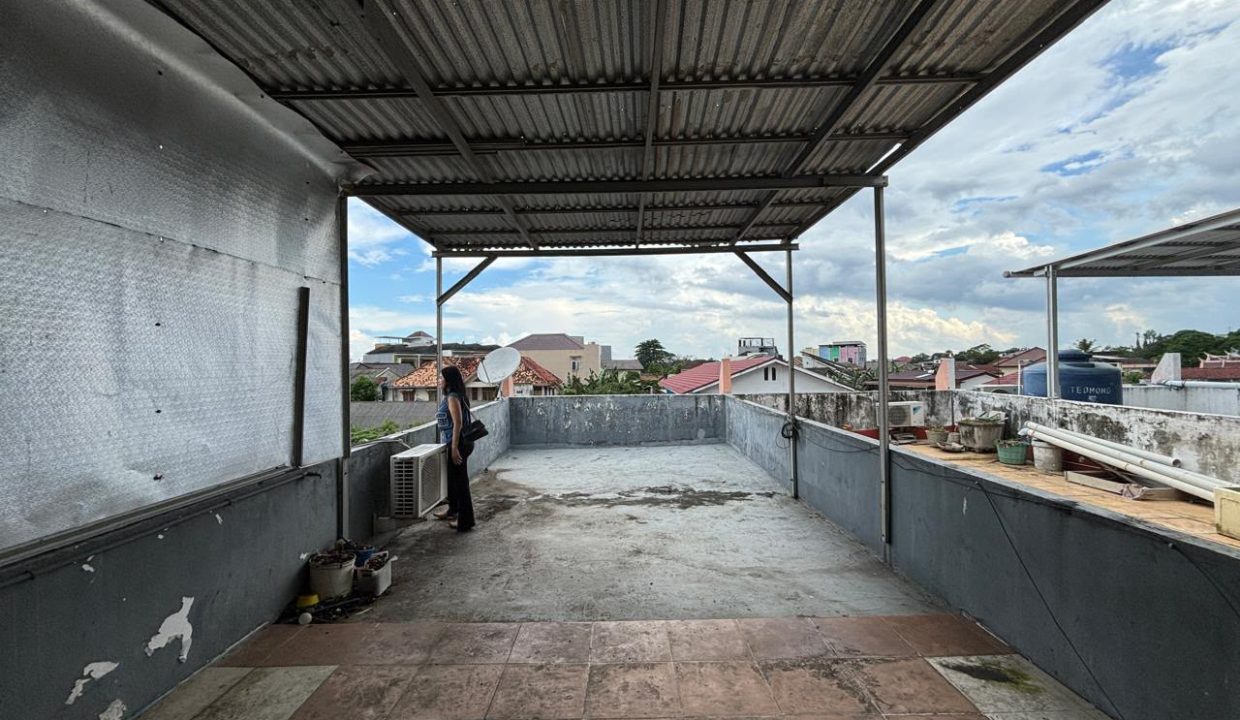 DIJUAL RUKO KEMANG MANIS PALEMBANG (22)
