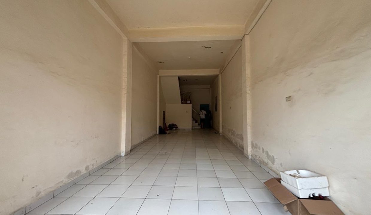 DIJUAL RUKO KEMANG MANIS PALEMBANG (4)