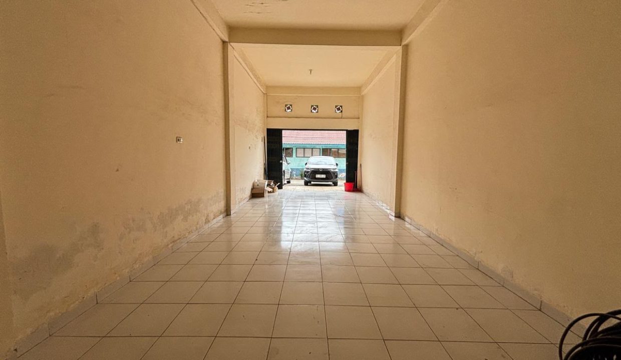 DIJUAL RUKO KEMANG MANIS PALEMBANG (5)