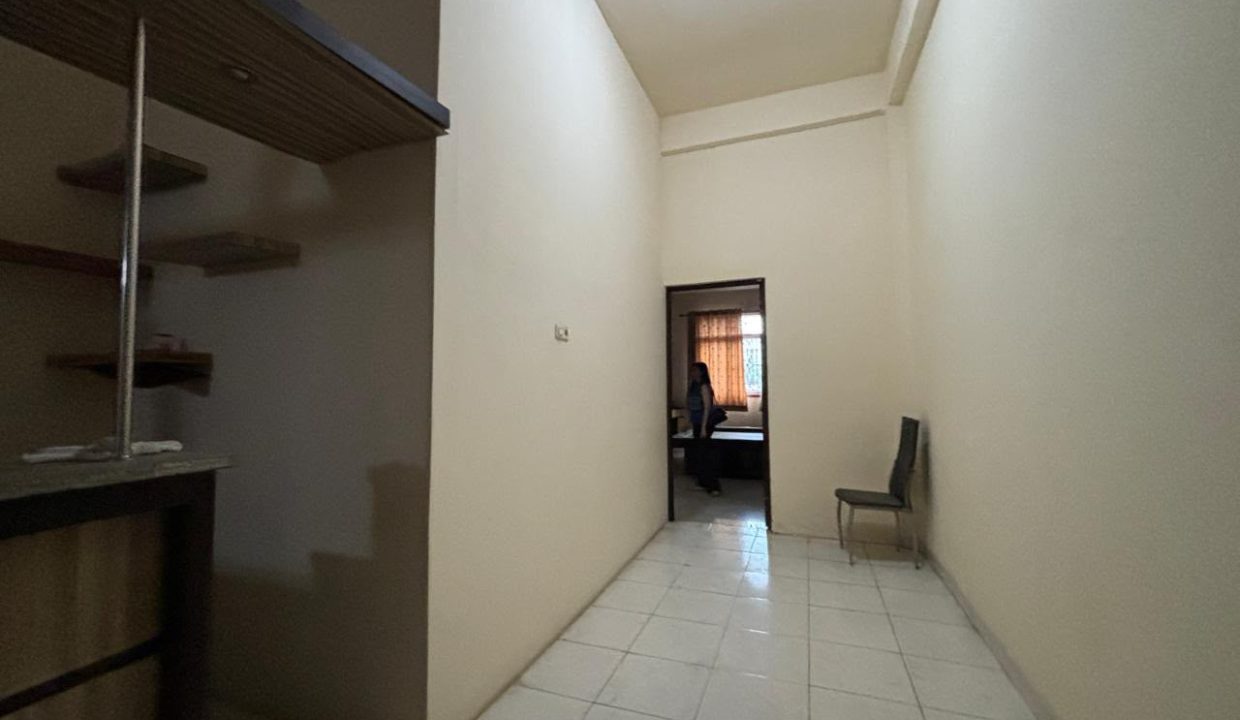 DIJUAL RUKO KEMANG MANIS PALEMBANG (8)
