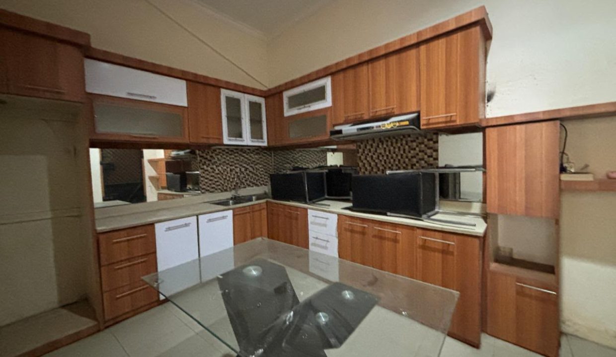 DIJUAL RUKO KEMANG MANIS PALEMBANG (9)