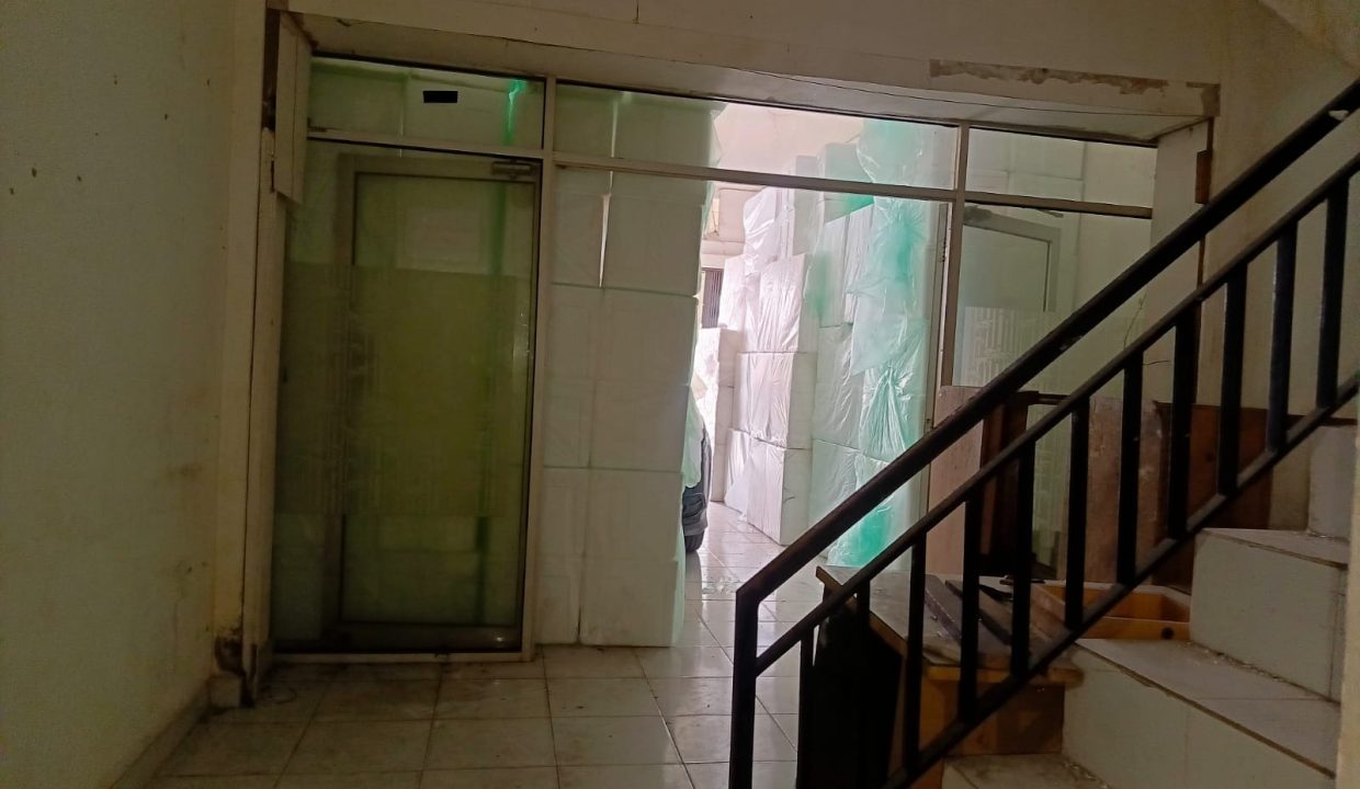 DIJUAL RUKO KM 9 PALEMBANG (2)