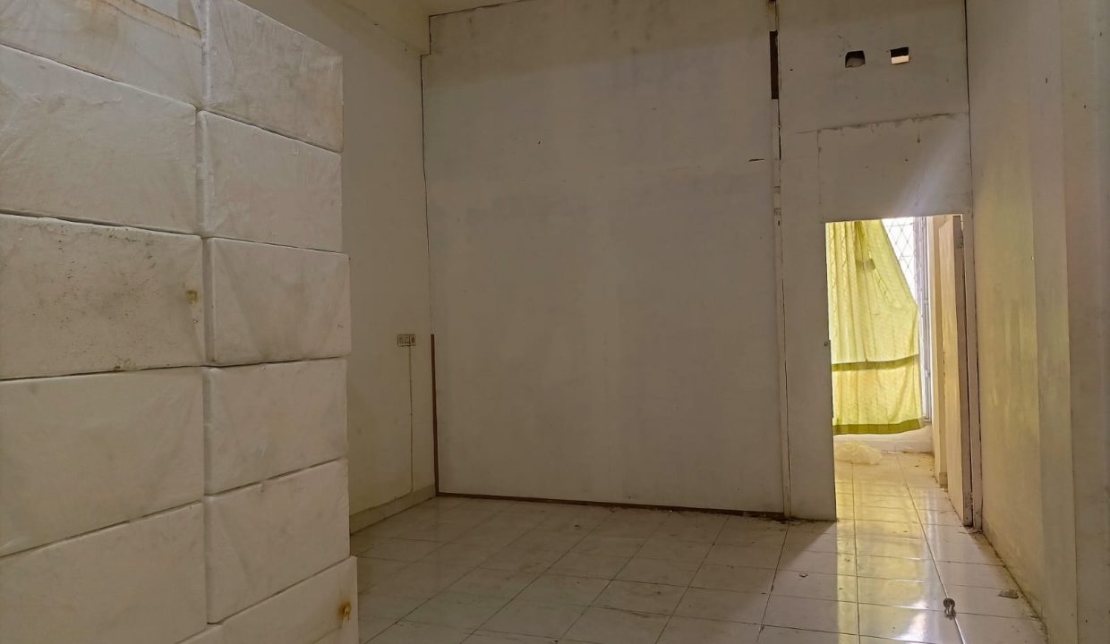 DIJUAL RUKO KM 9 PALEMBANG (4)