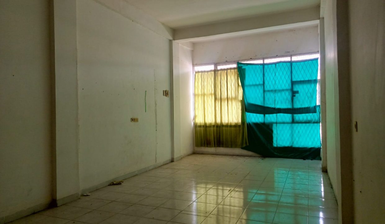 DIJUAL RUKO KM 9 PALEMBANG (6)