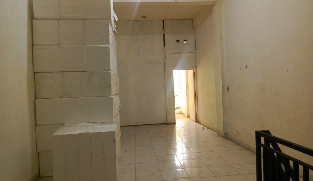 DIJUAL RUKO KM 9 PALEMBANG (7)