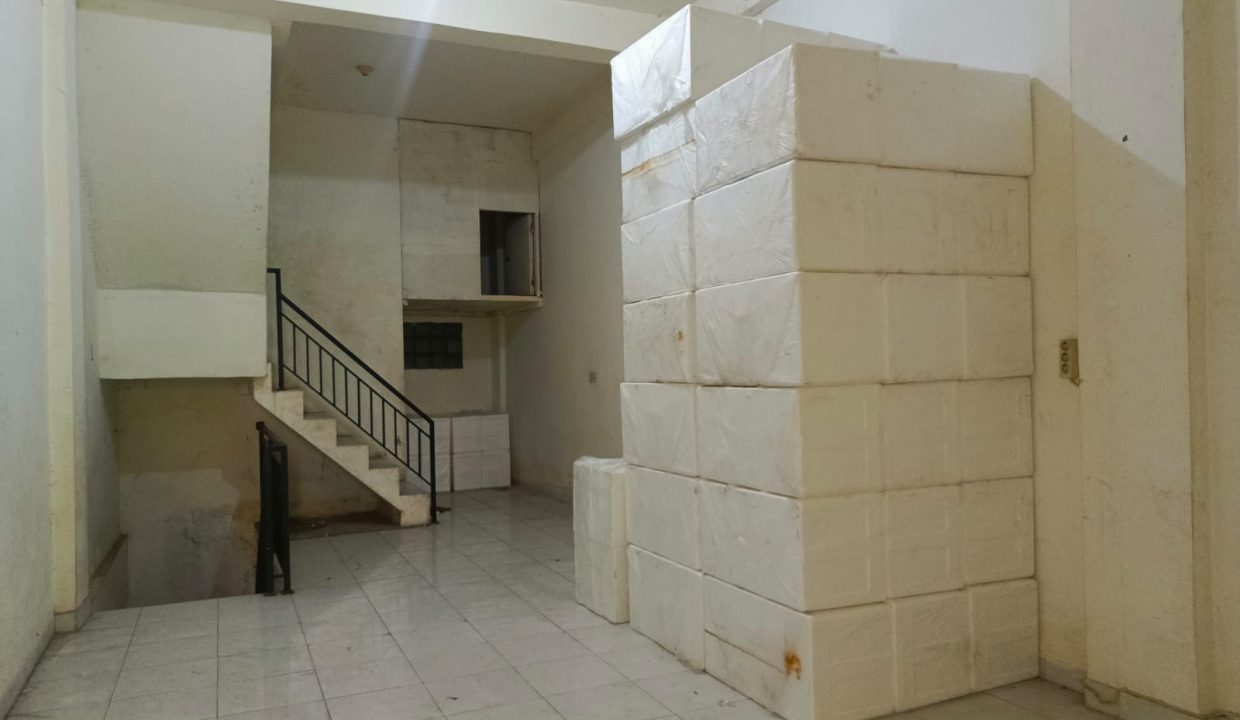 DIJUAL RUKO KM 9 PALEMBANG (8)