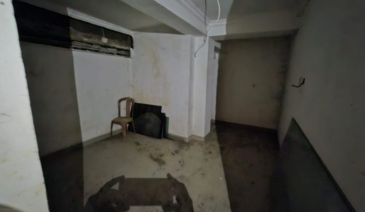 DIJUAL RUKO KOLONEL H BURLIAN KM 7 PALEMBANG (4)