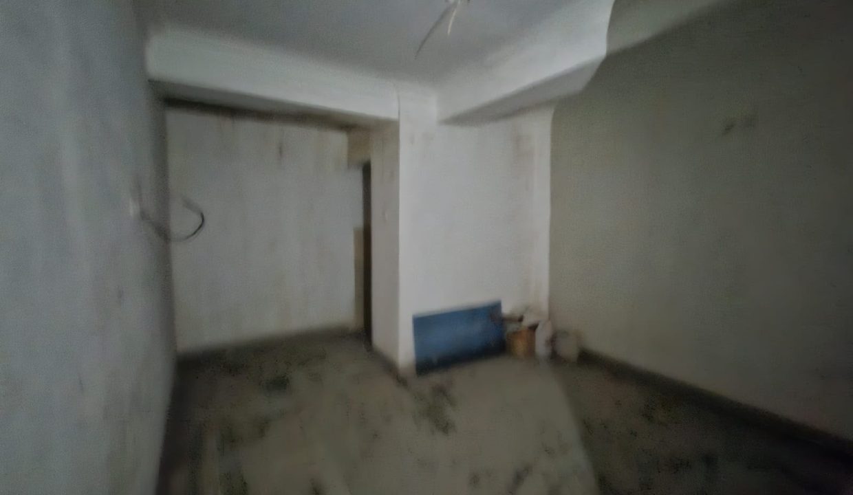 DIJUAL RUKO KOLONEL H BURLIAN KM 7 PALEMBANG (5)