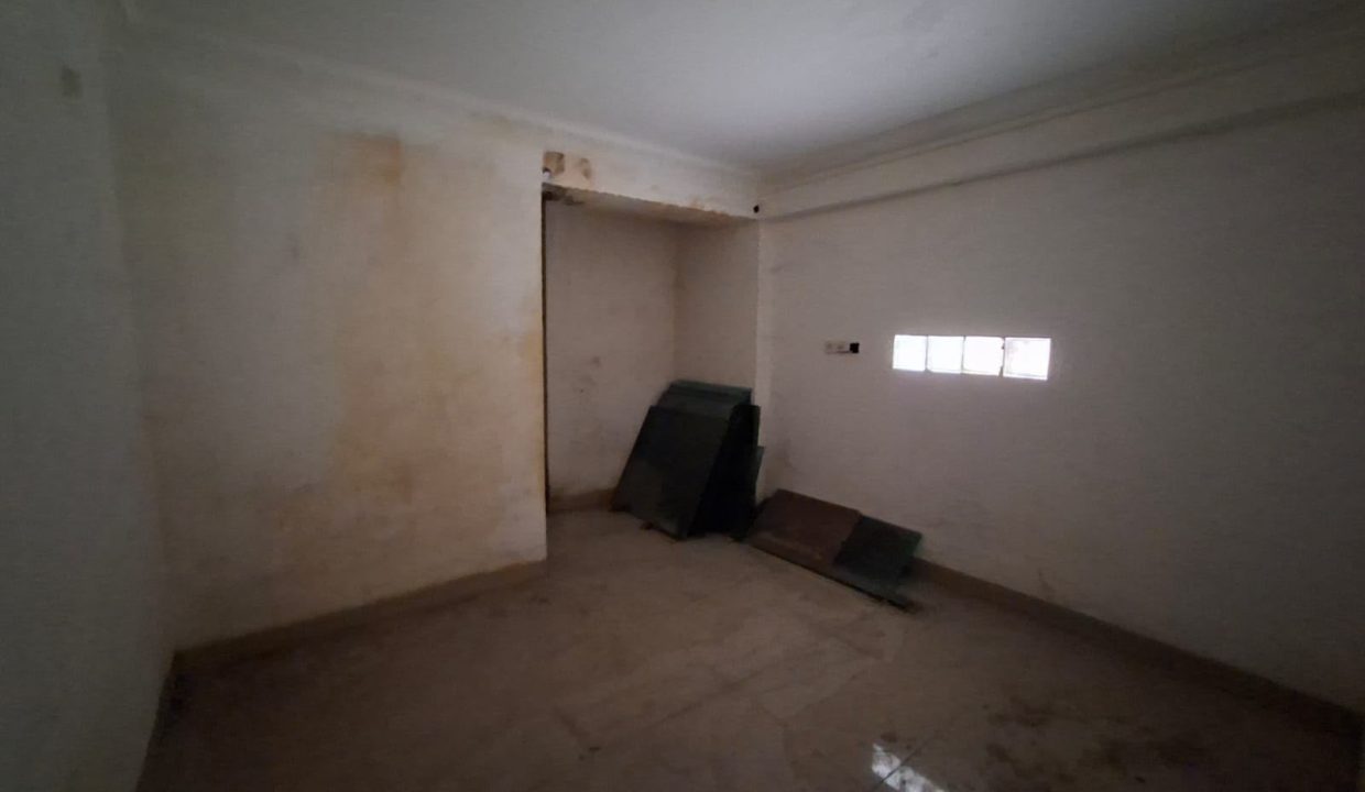 DIJUAL RUKO KOLONEL H BURLIAN KM 7 PALEMBANG (6)