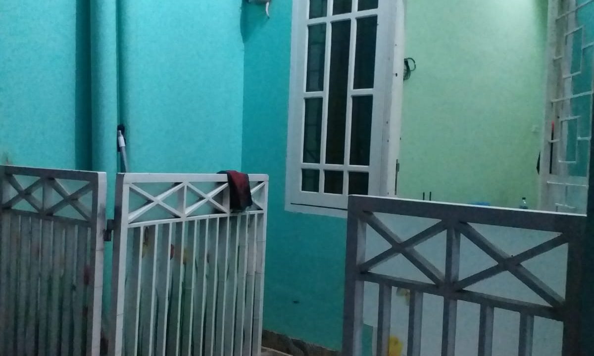 DIJUAL RUKO PARAMESWARA PALEMBANG (10)