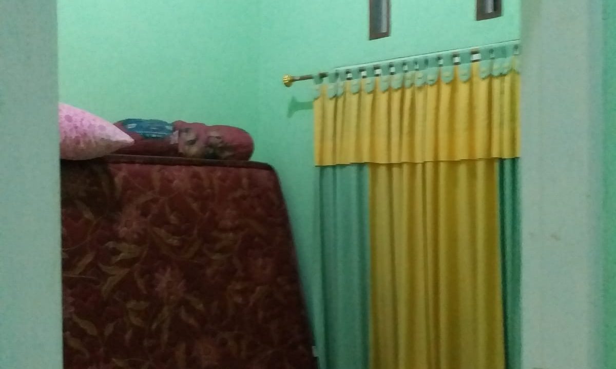 DIJUAL RUKO PARAMESWARA PALEMBANG (11)