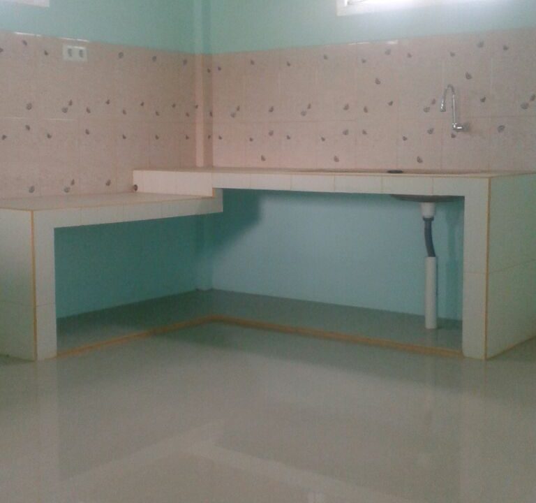 DIJUAL RUKO PARAMESWARA PALEMBANG (2)