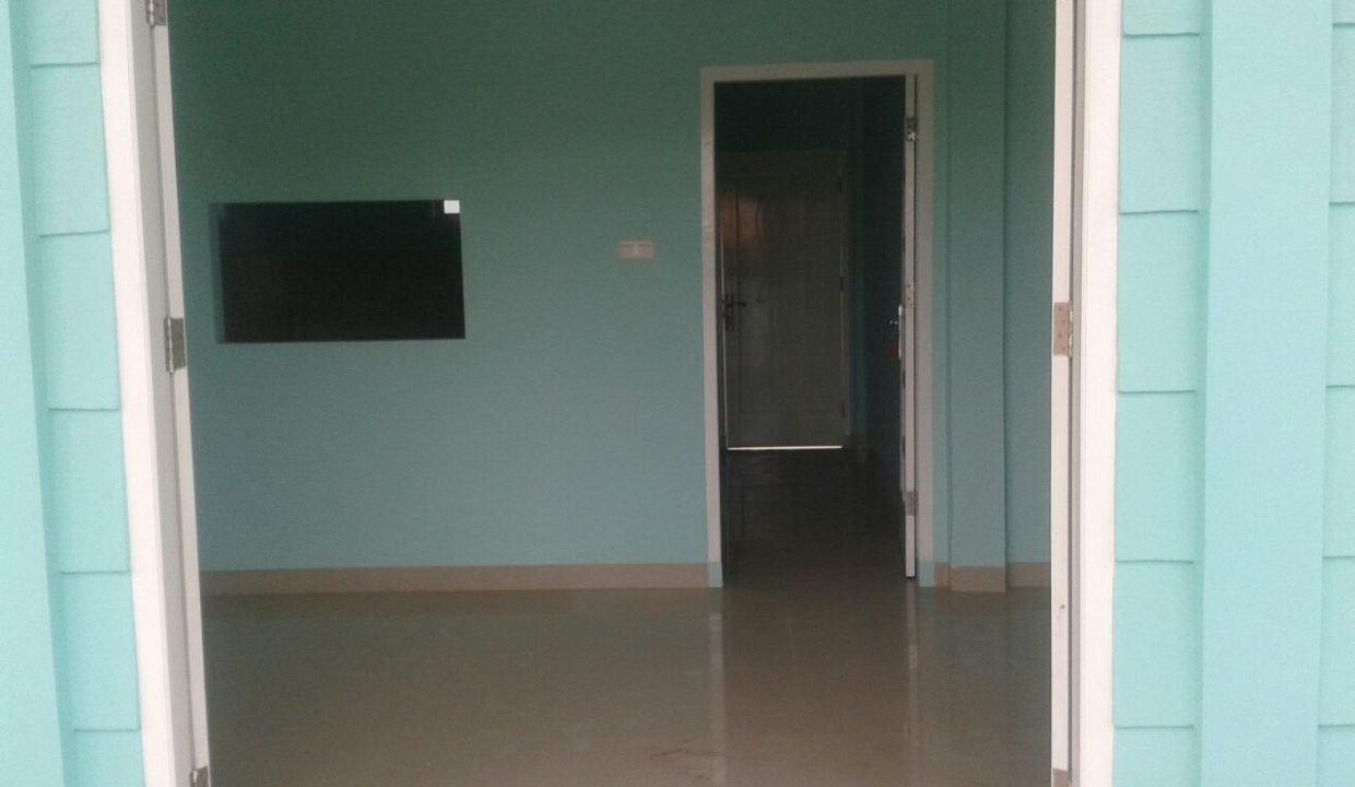 DIJUAL RUKO PARAMESWARA PALEMBANG (3)