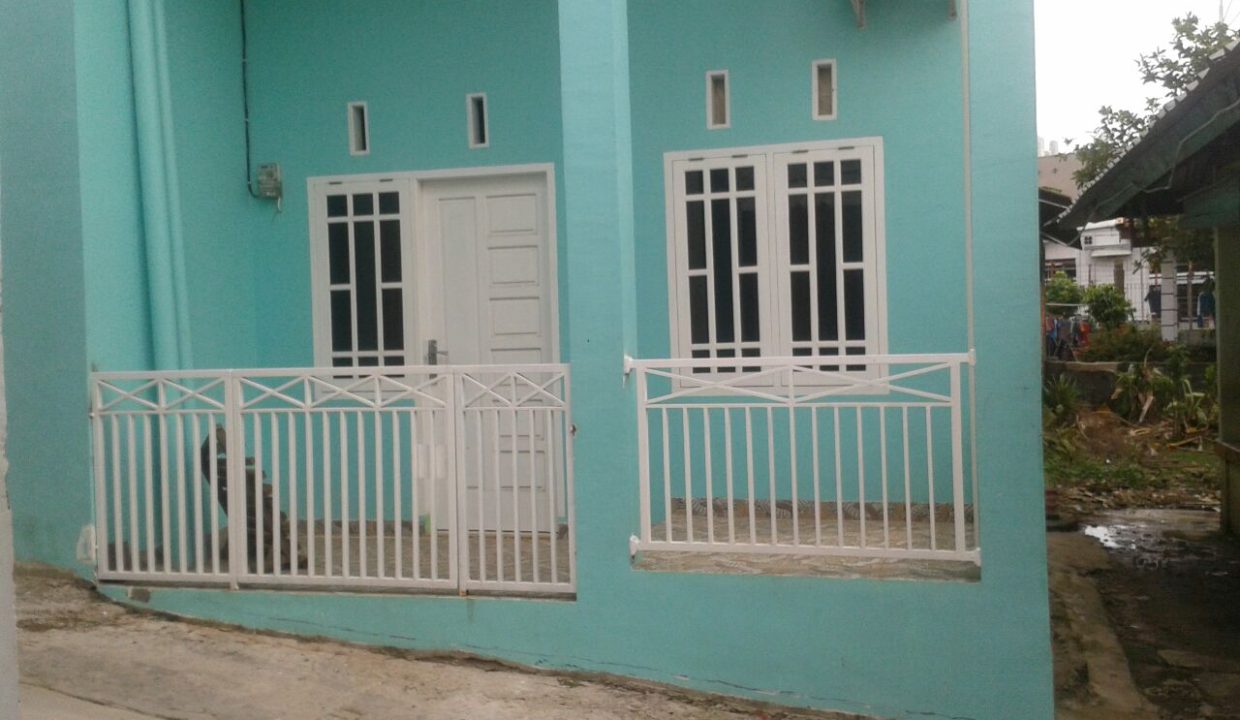 DIJUAL RUKO PARAMESWARA PALEMBANG (6)