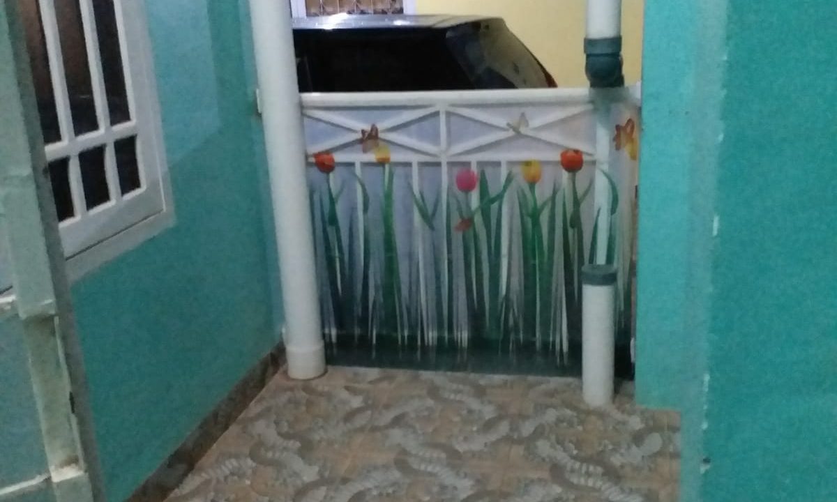 DIJUAL RUKO PARAMESWARA PALEMBANG (8)