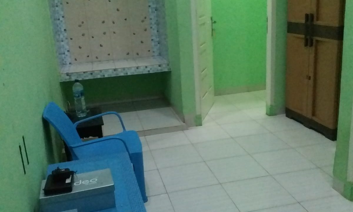 DIJUAL RUKO PARAMESWARA PALEMBANG (9)
