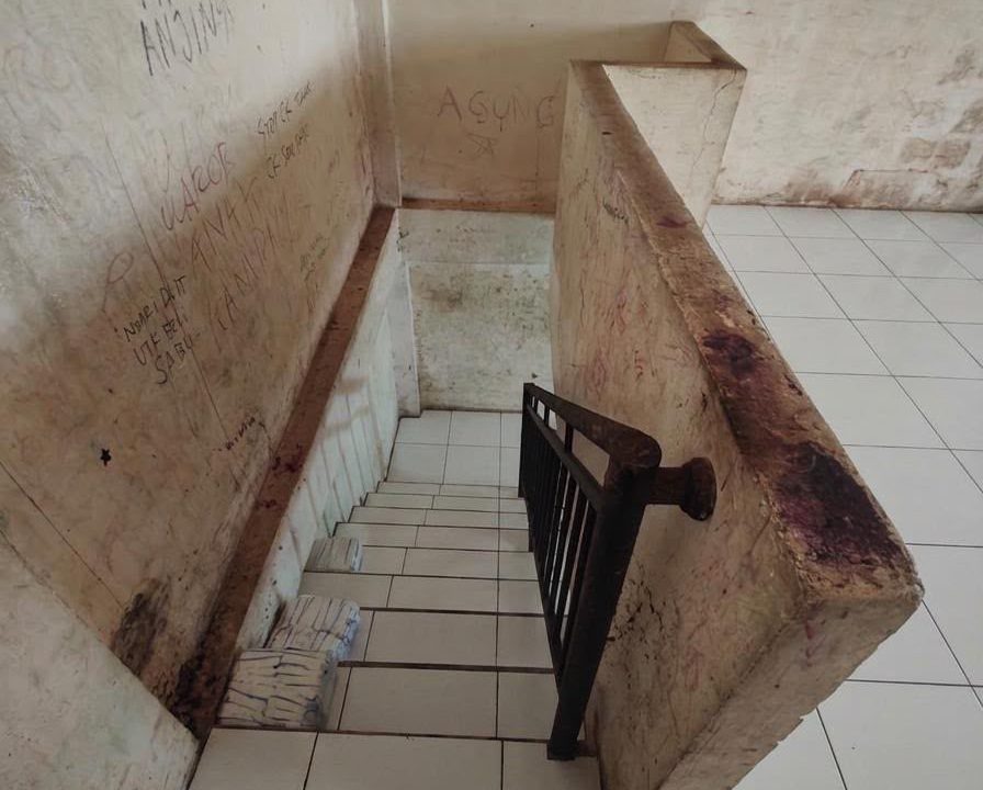 DIJUAL RUKO PASAR 16 ILIR PALEMBANG (3)
